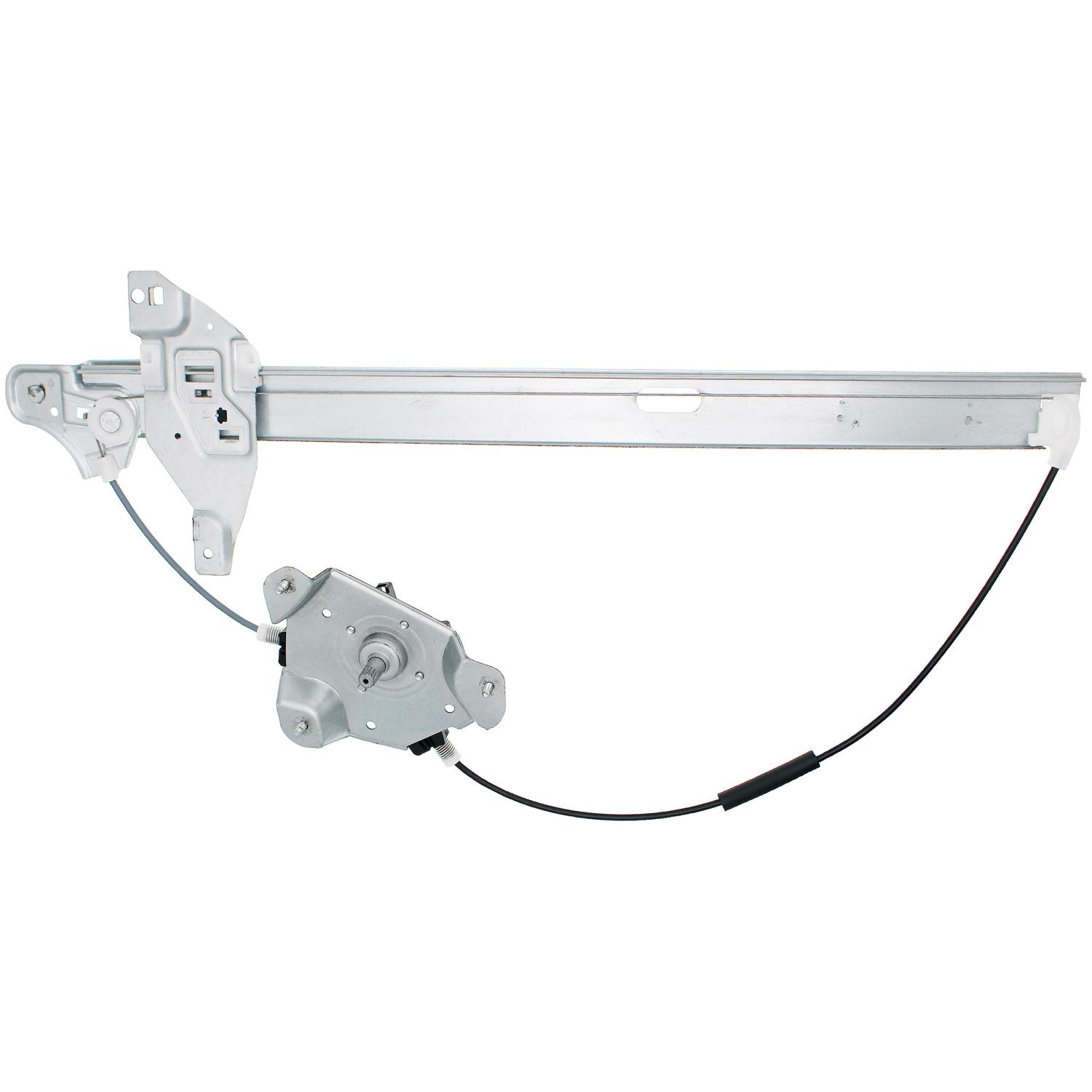 Dorman 749258 - Window Regulator Dorman 749258 Window Regulator product image 2 of 4