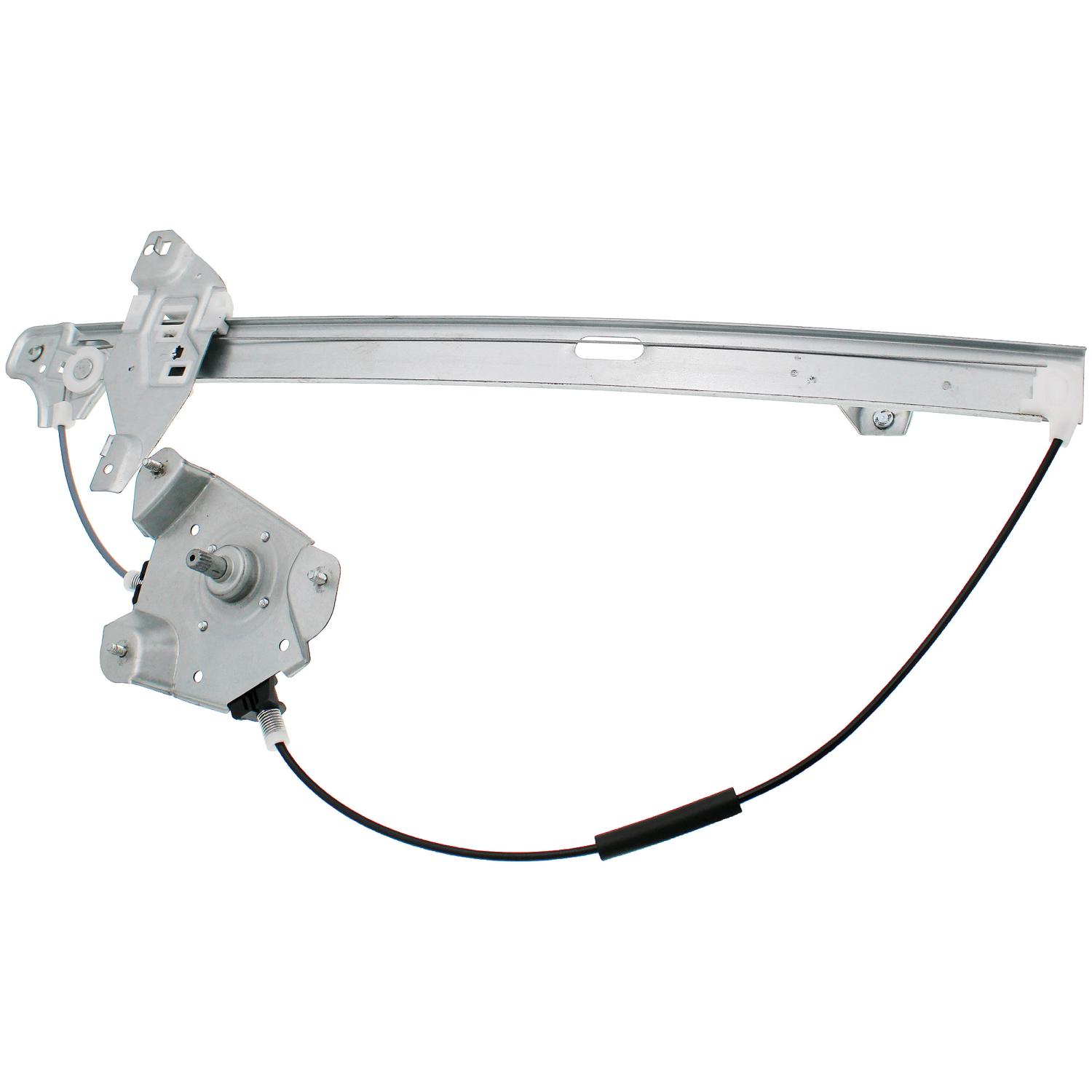 Dorman 749258 - Window Regulator Dorman 749258 Window Regulator product image 4 of 4