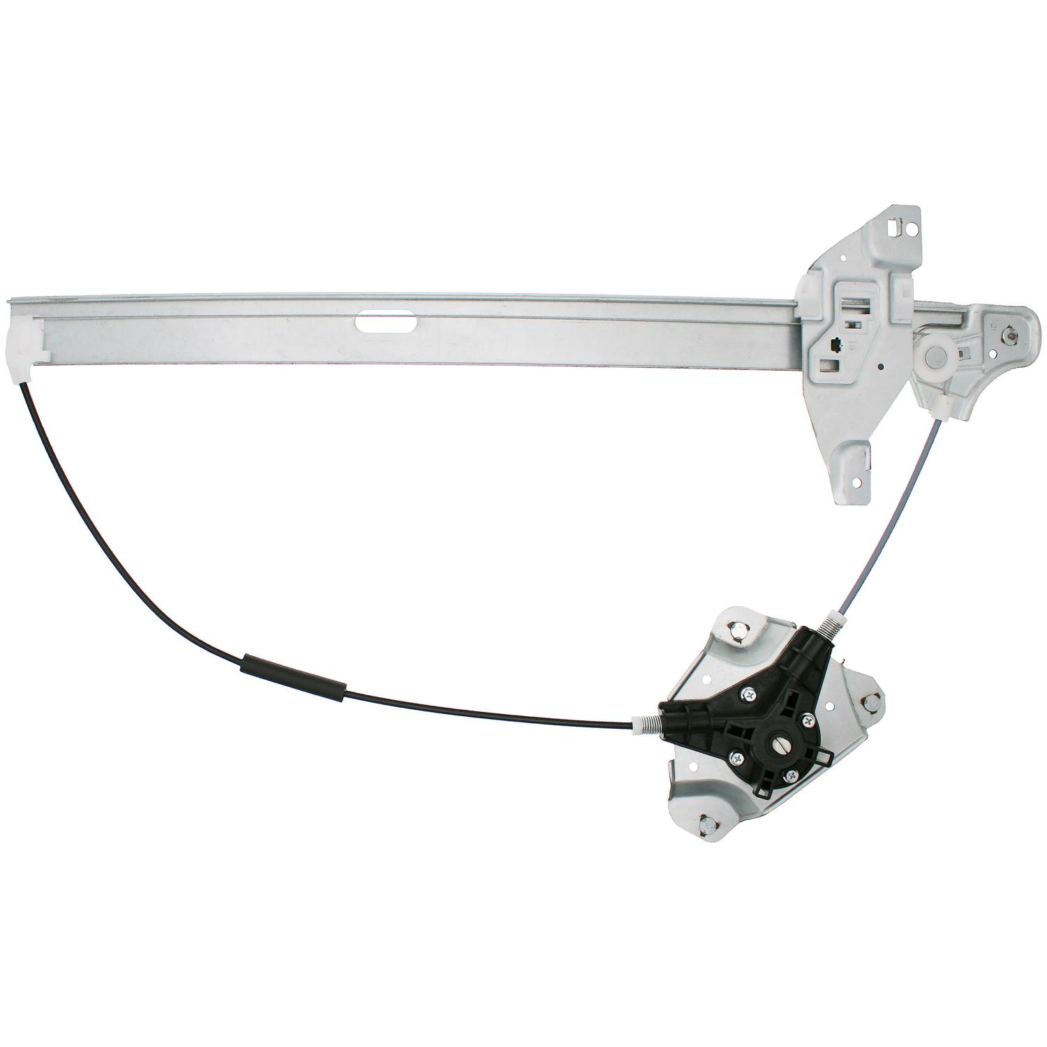 Dorman 749259 - Window Regulator Dorman 749259 Window Regulator product image 2 of 4