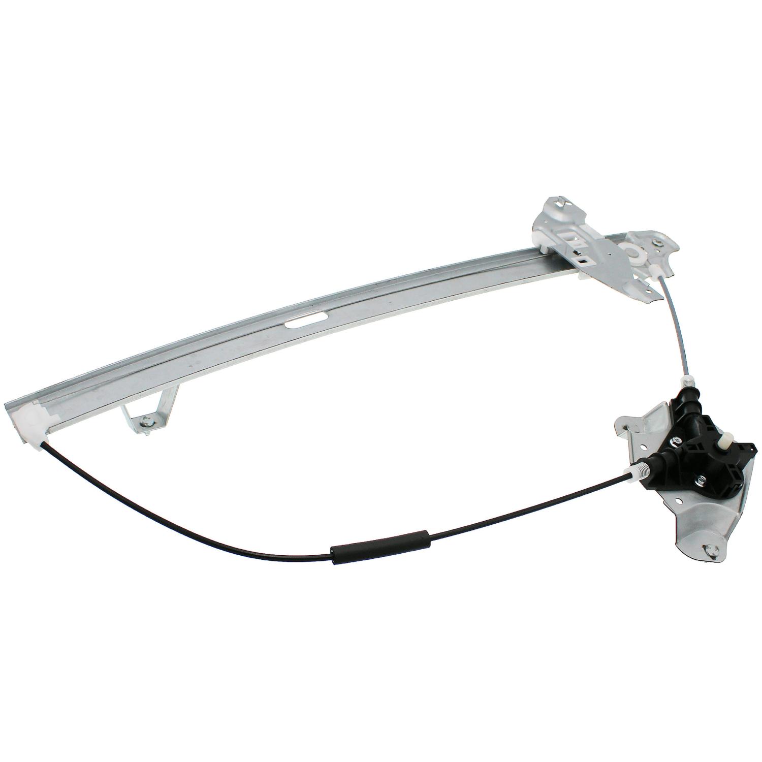 Dorman 749259 - Window Regulator Dorman 749259 Window Regulator product image 3 of 4