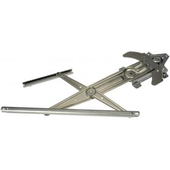 2008 Chevrolet Colorado Window Regulator Front Right Dorman 749261 image 3 of 4