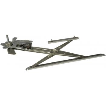 2008 Chevrolet Colorado Window Regulator Front Right Dorman 749261 image 4 of 4