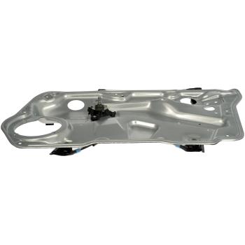 2014 Volkswagen Clasico Window Regulator Front Right Dorman 749271 image 3 of 4