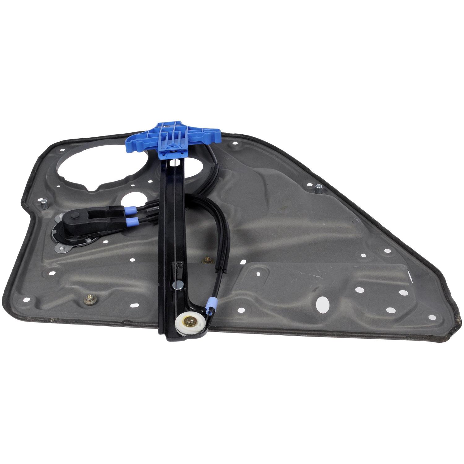 Dorman 749272 - Window Regulator Dorman 749272 Window Regulator product image 1 of 2