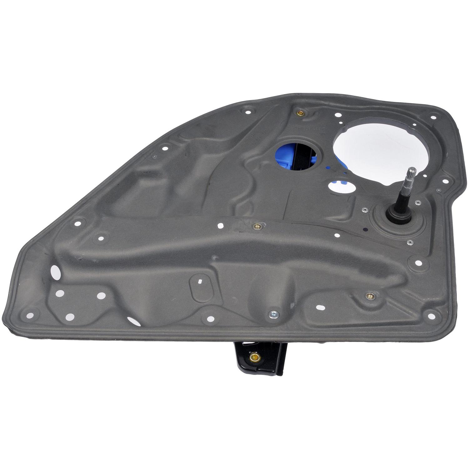 Dorman 749272 - Window Regulator Dorman 749272 Window Regulator product image 2 of 2
