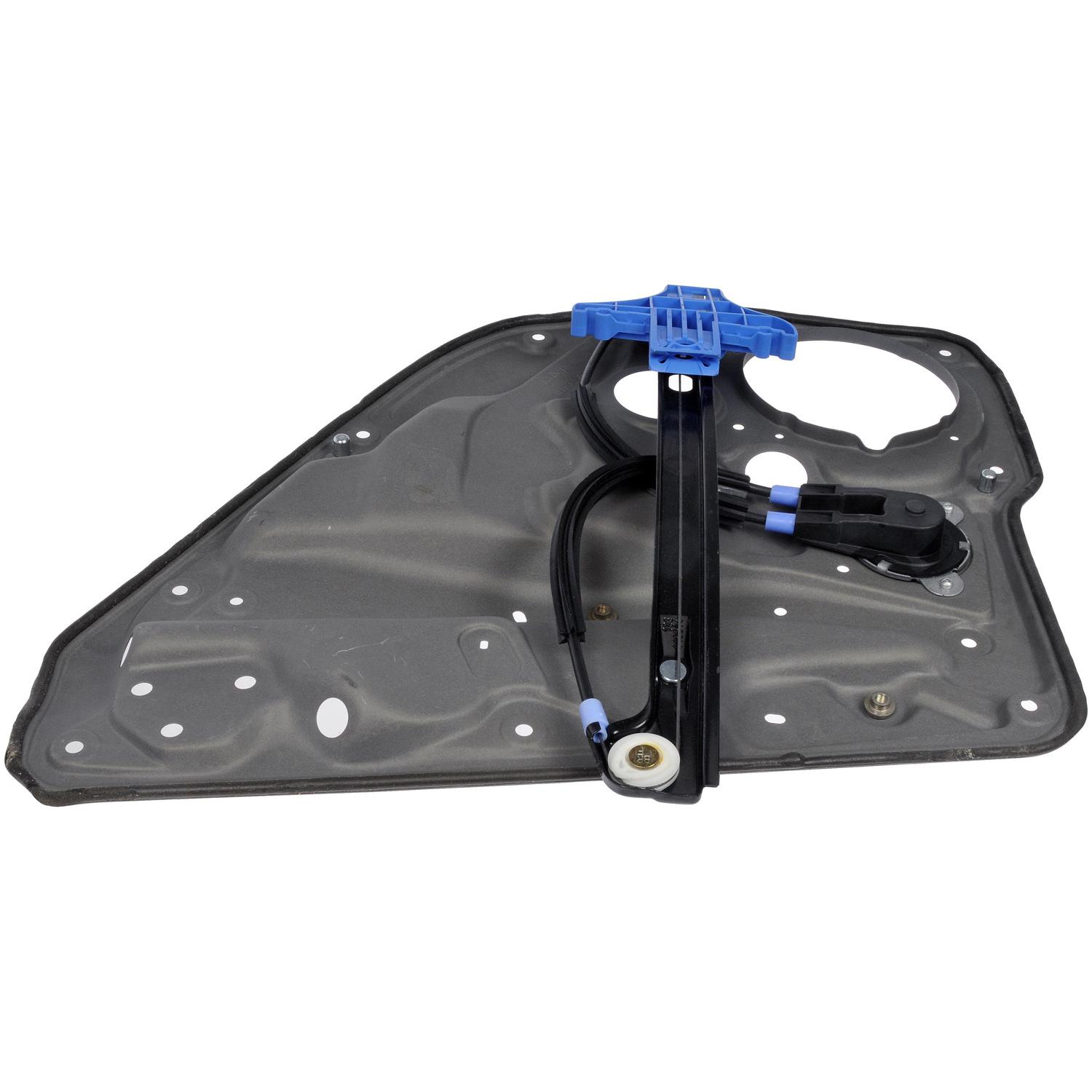 Dorman 749273 - Window Regulator Dorman 749273 Window Regulator product image 1 of 2