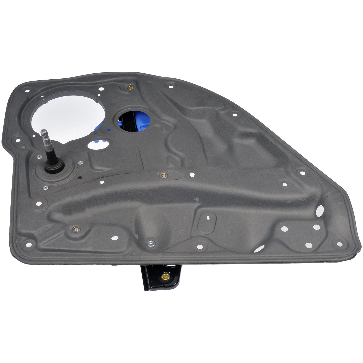 Dorman 749273 - Window Regulator Dorman 749273 Window Regulator product image 2 of 2