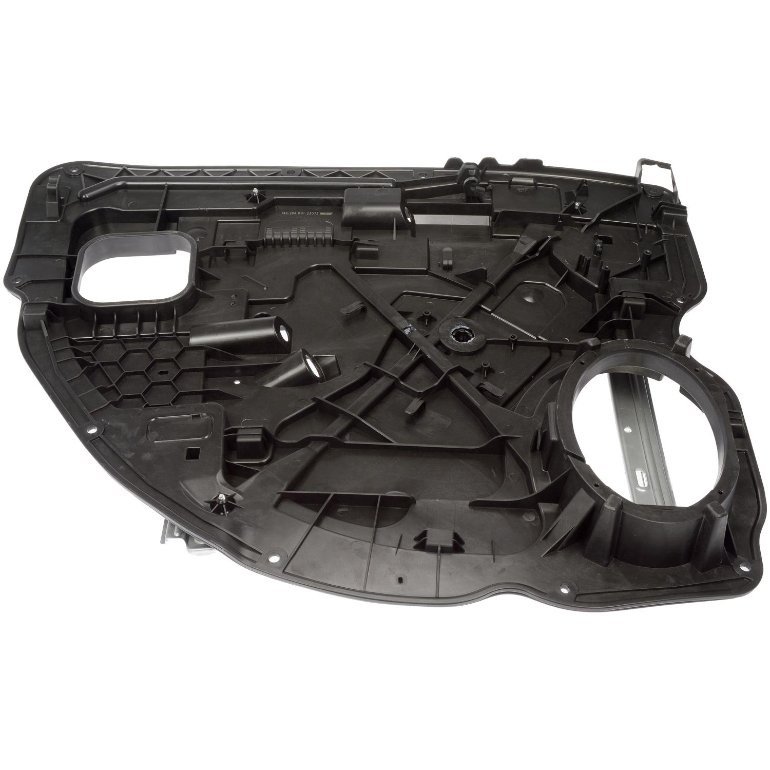 Dorman 749284 - Window Regulator Dorman 749284 Window Regulator product image 1 of 4