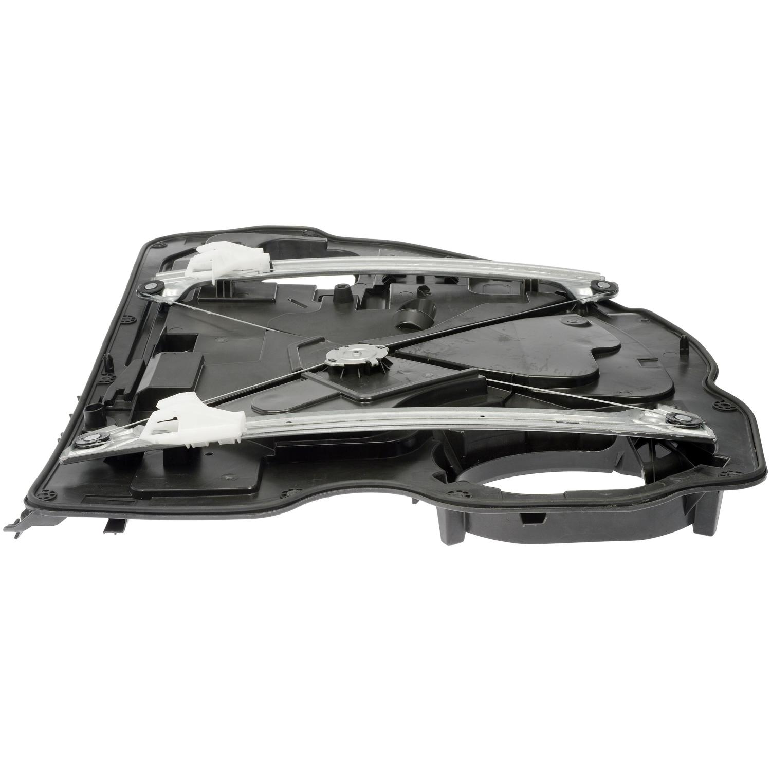 Dorman 749284 - Window Regulator Dorman 749284 Window Regulator product image 3 of 4