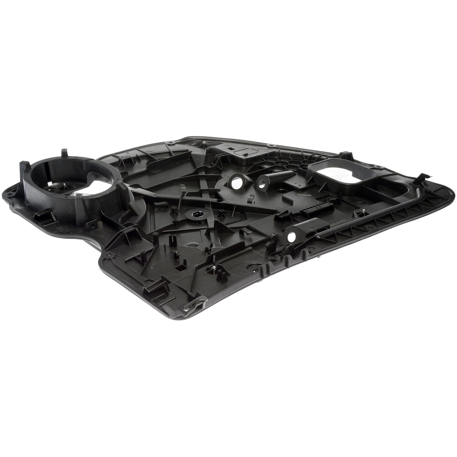 Dorman 749284 - Window Regulator Dorman 749284 Window Regulator product image 4 of 4