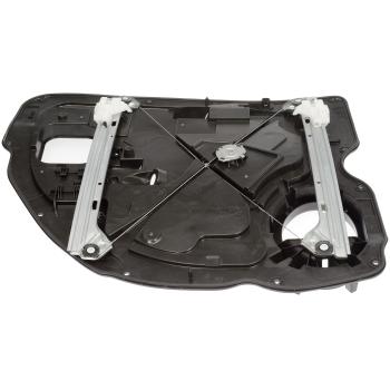 2018 Ram 2500 Window Regulator Rear Right Dorman 749285 image 2 of 4