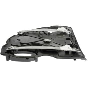 2018 Ram 2500 Window Regulator Rear Right Dorman 749285 image 3 of 4