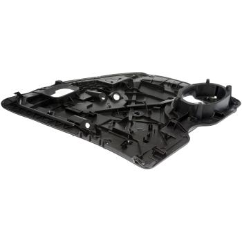 2018 Ram 2500 Window Regulator Rear Right Dorman 749285 image 4 of 4