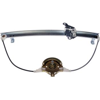 1987 Nissan Tsuru Window Regulator Front Left Dorman 749288 image 1 of 2
