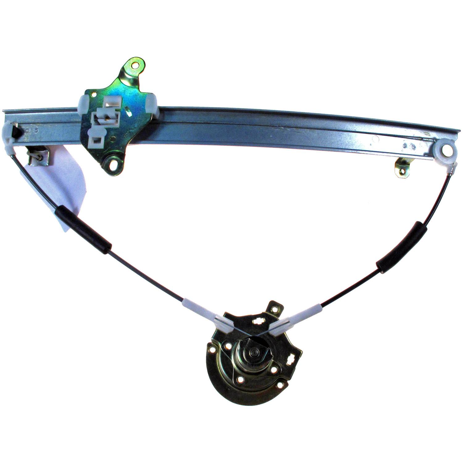 Dorman 749289 - Window Regulator Dorman 749289 Window Regulator product image 1 of 2