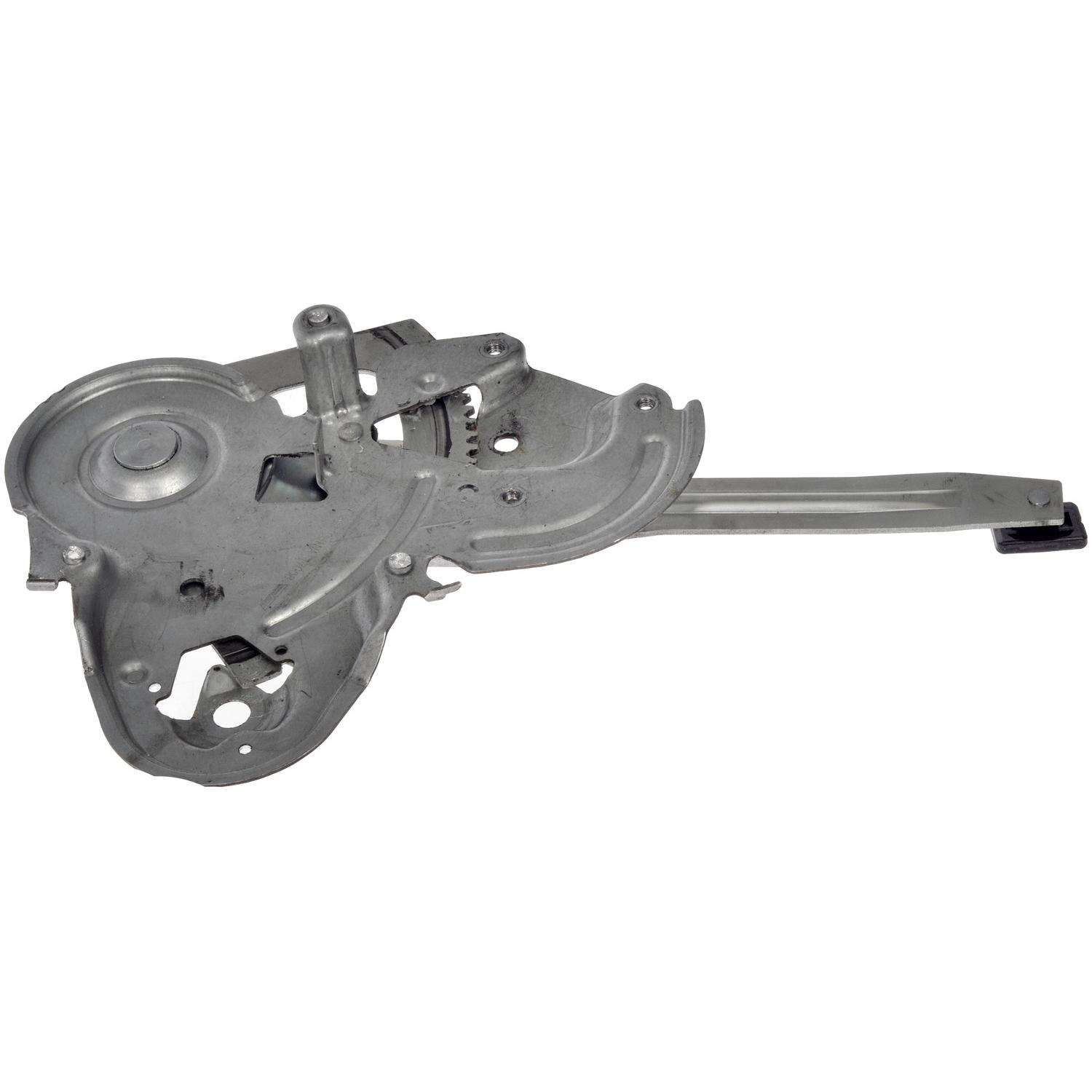 Dorman 749294 - Window Regulator Dorman 749294 Window Regulator product image 1 of 2