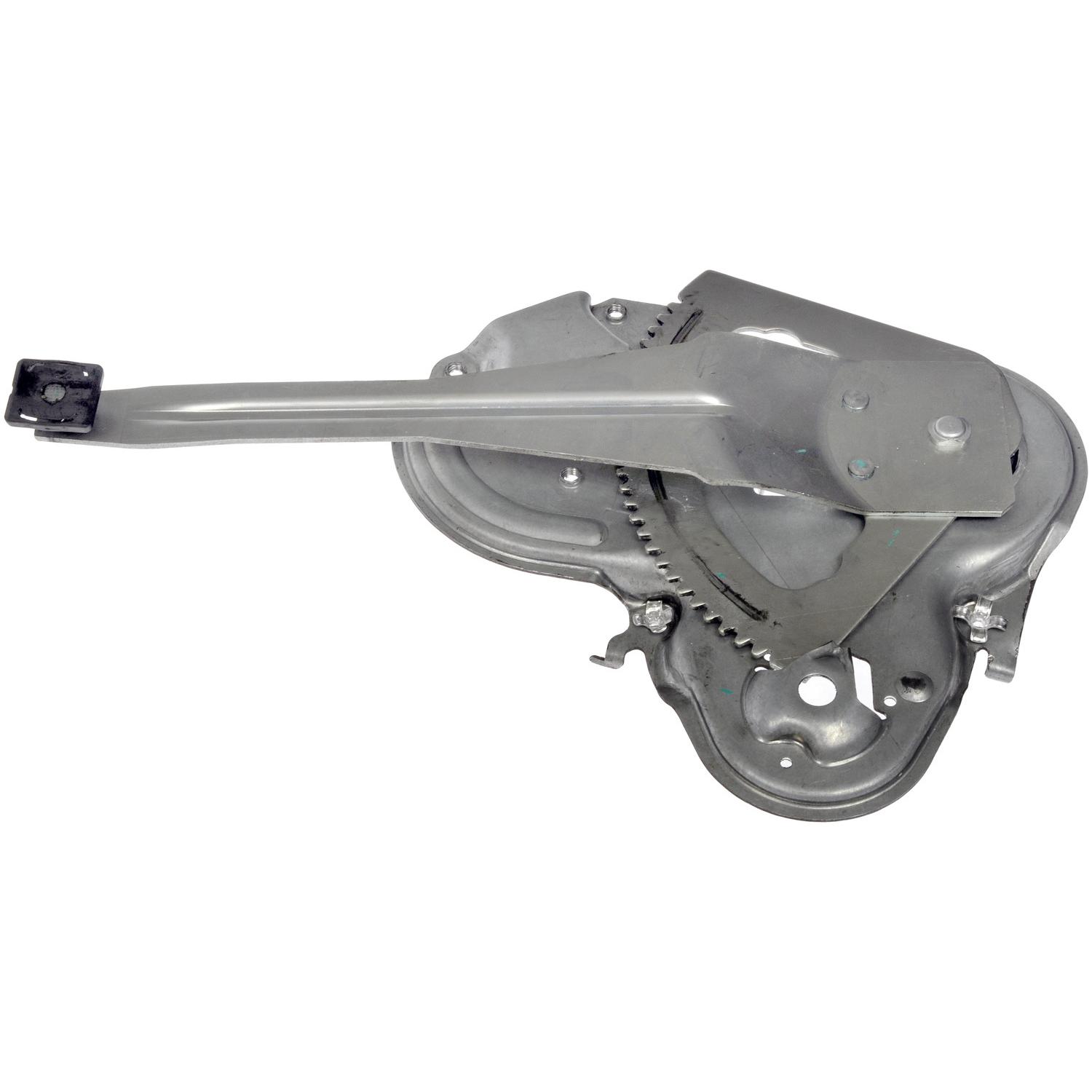 Dorman 749294 - Window Regulator Dorman 749294 Window Regulator product image 2 of 2