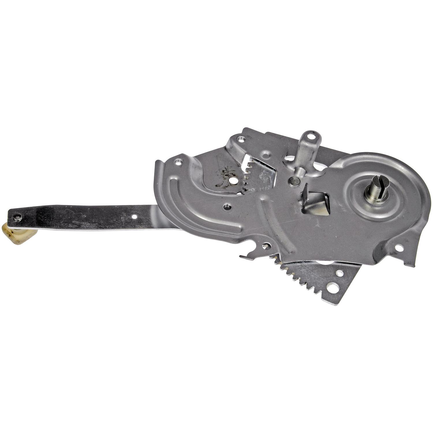 Dorman 749295 - Window Regulator Dorman 749295 Window Regulator product image 1 of 2