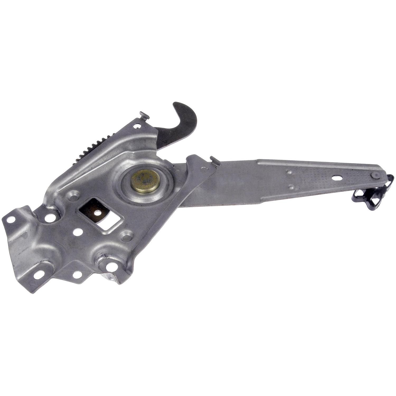 Dorman 749296 - Window Regulator Dorman 749296 Window Regulator product image 1 of 2