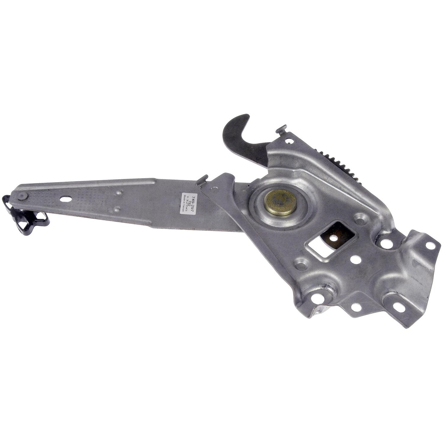 Dorman 749297 - Window Regulator Dorman 749297 Window Regulator product image 1 of 2