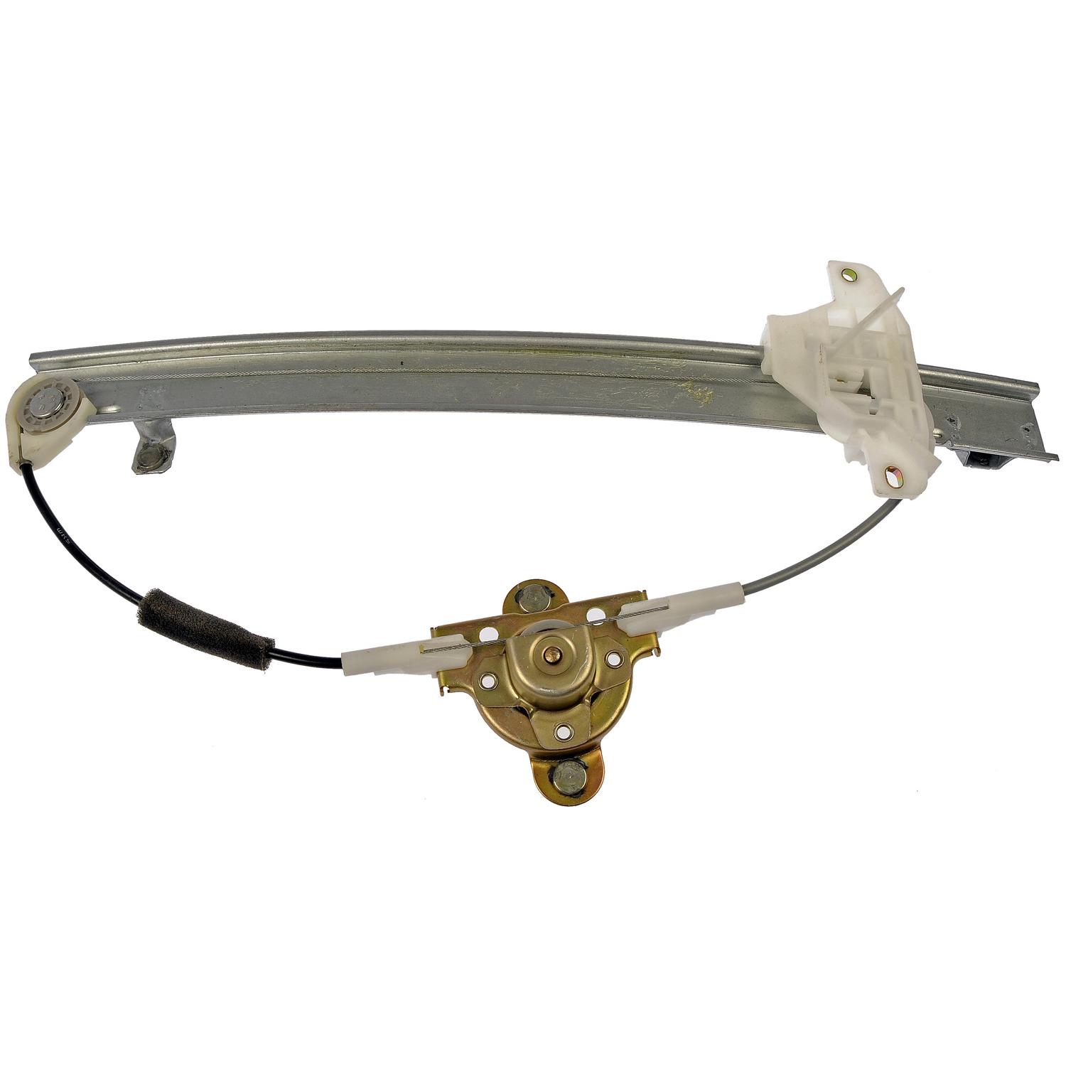Dorman 749302 Window Regulator product image 1 of 2