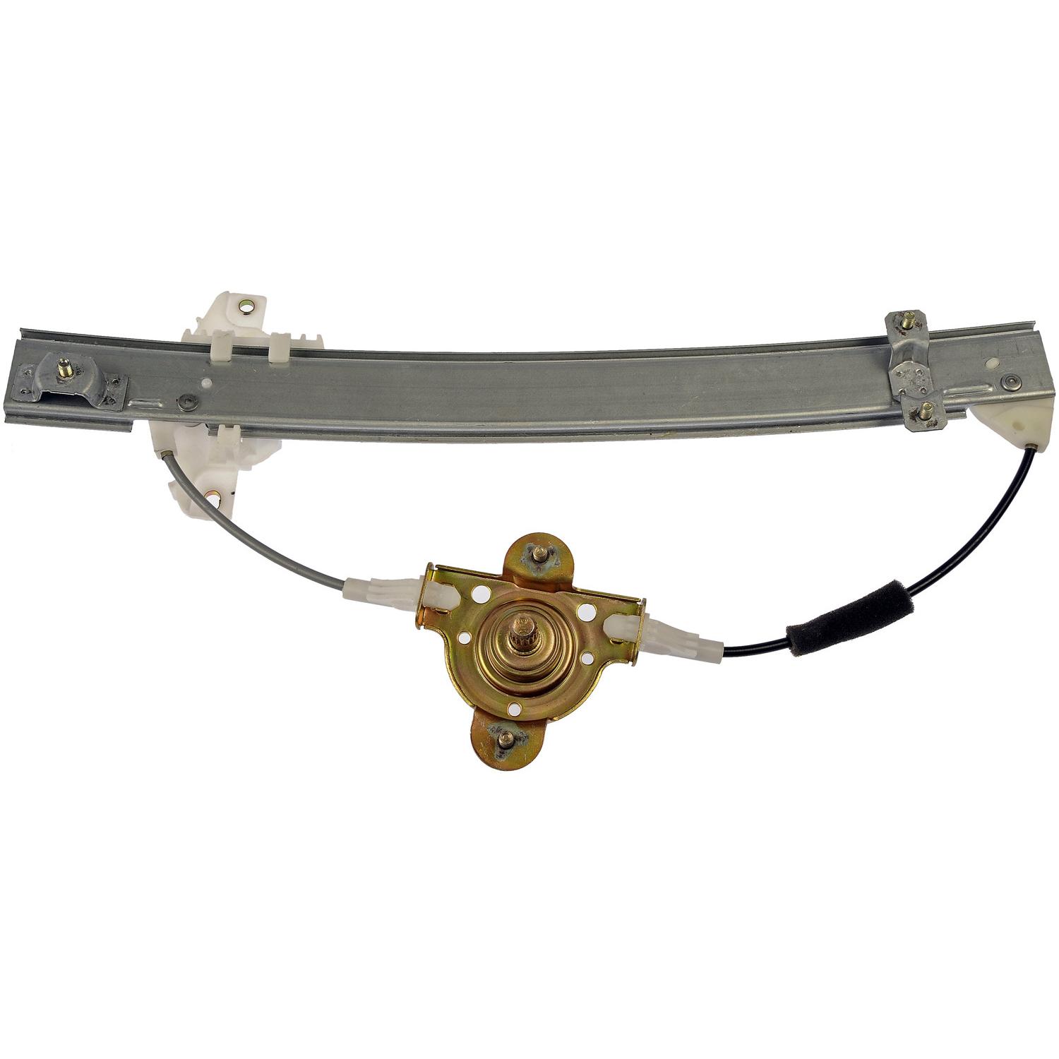 Dorman 749302 Window Regulator product image 2 of 2