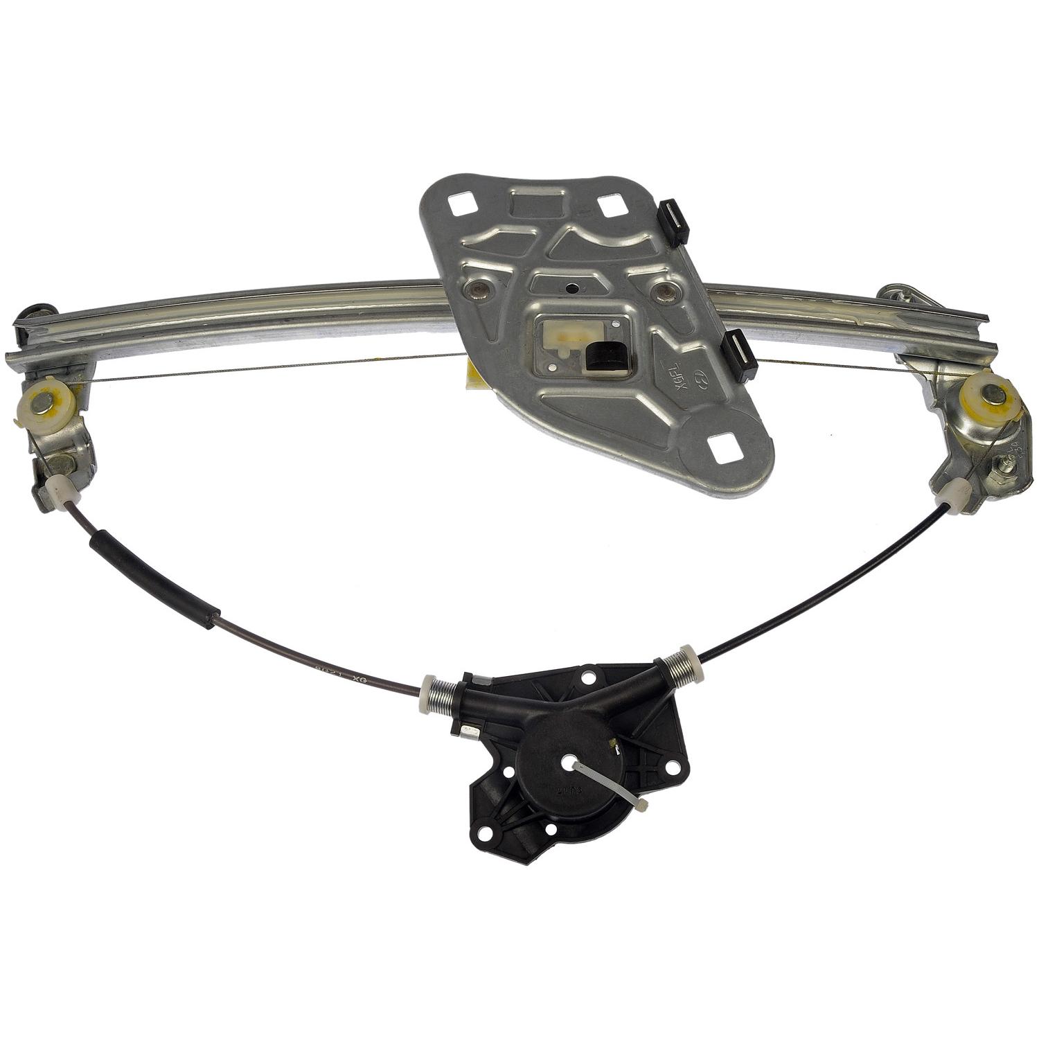Dorman 749304 - Window Regulator Dorman 749304 Window Regulator product image 1 of 2