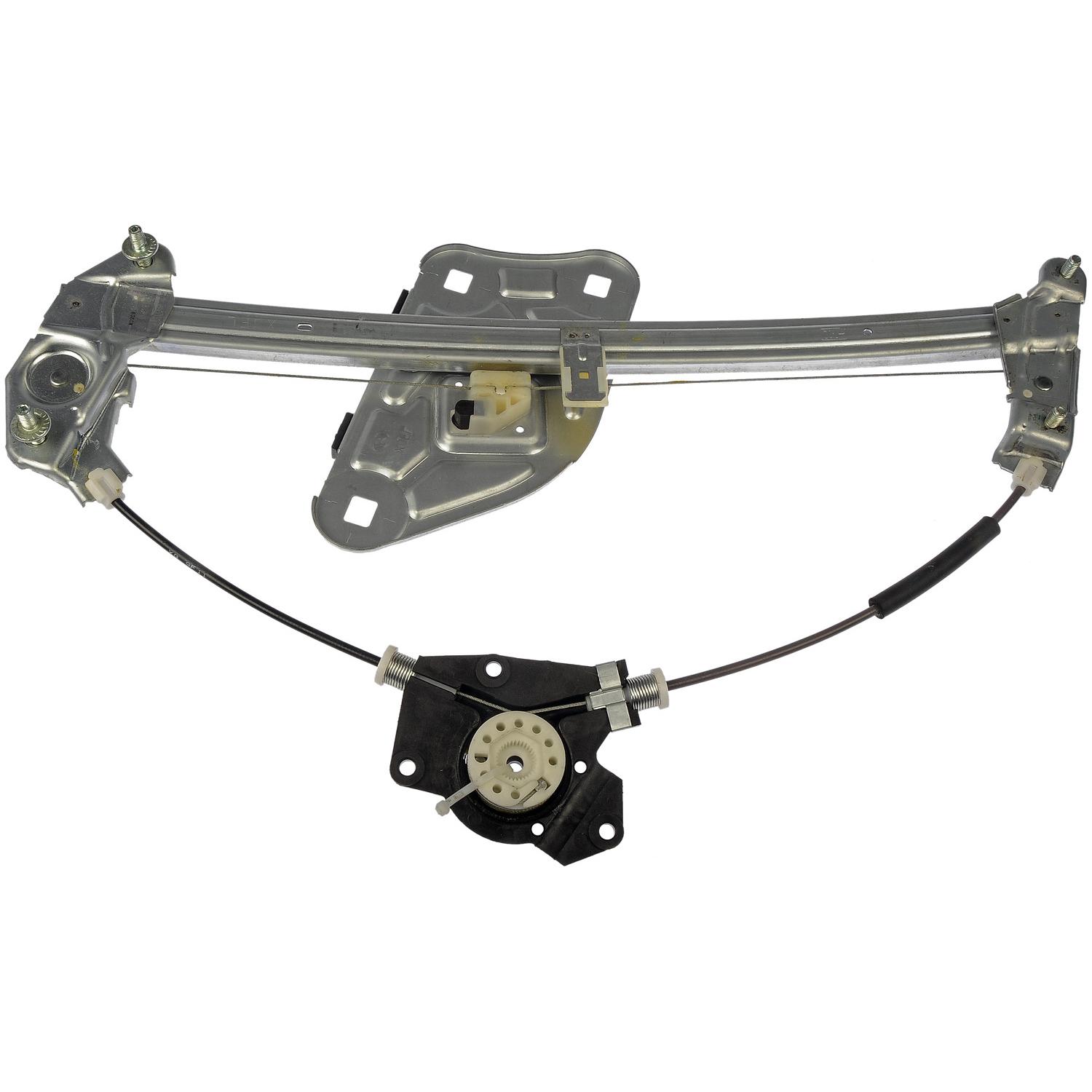 Dorman 749304 - Window Regulator Dorman 749304 Window Regulator product image 2 of 2