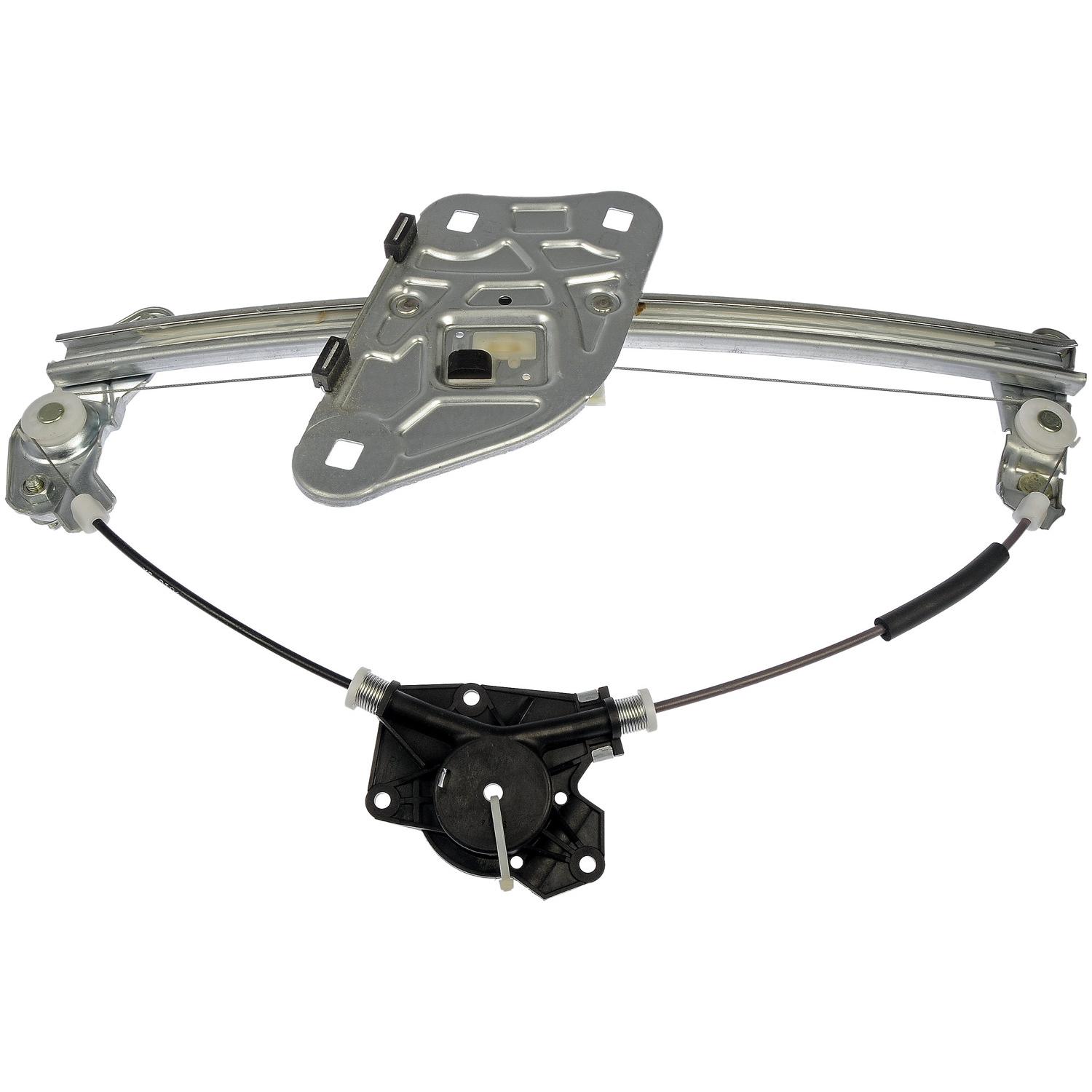Dorman 749305 Window Regulator product image 1 of 2