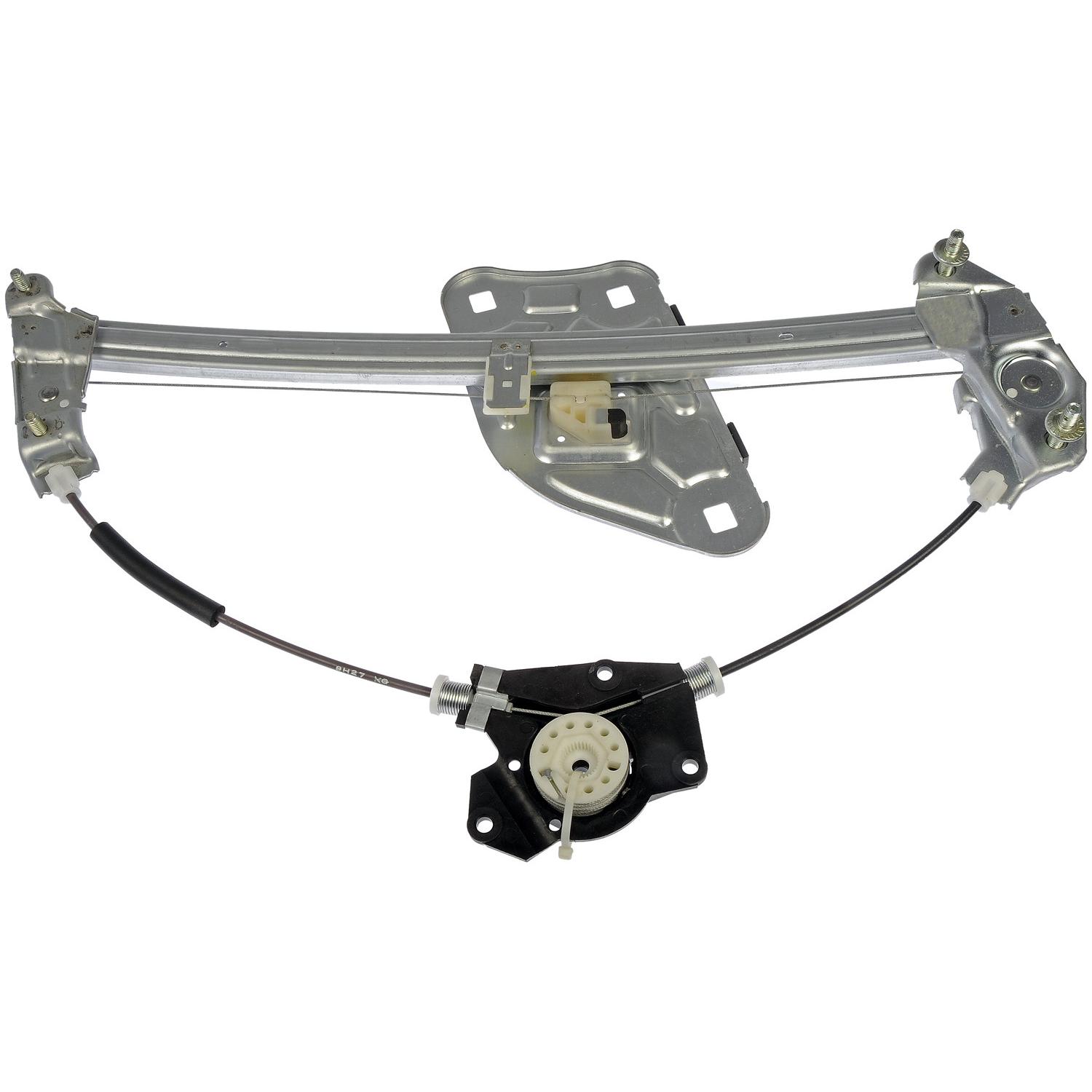 Dorman 749305 Window Regulator product image 2 of 2