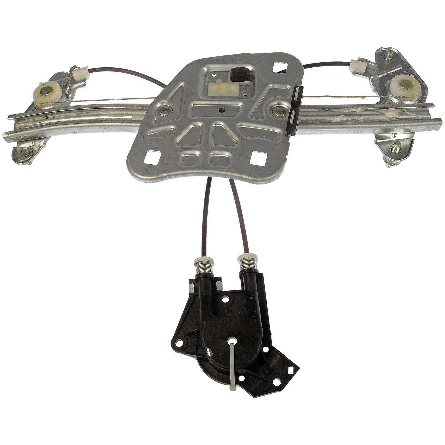 Dorman 749306 Window Regulator product image 1 of 2