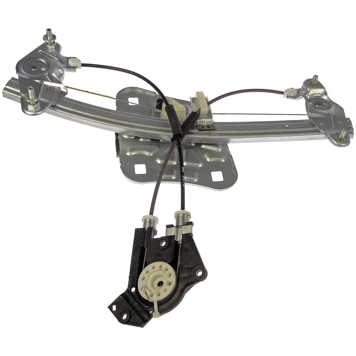 Dorman 749306 Window Regulator product image 2 of 2