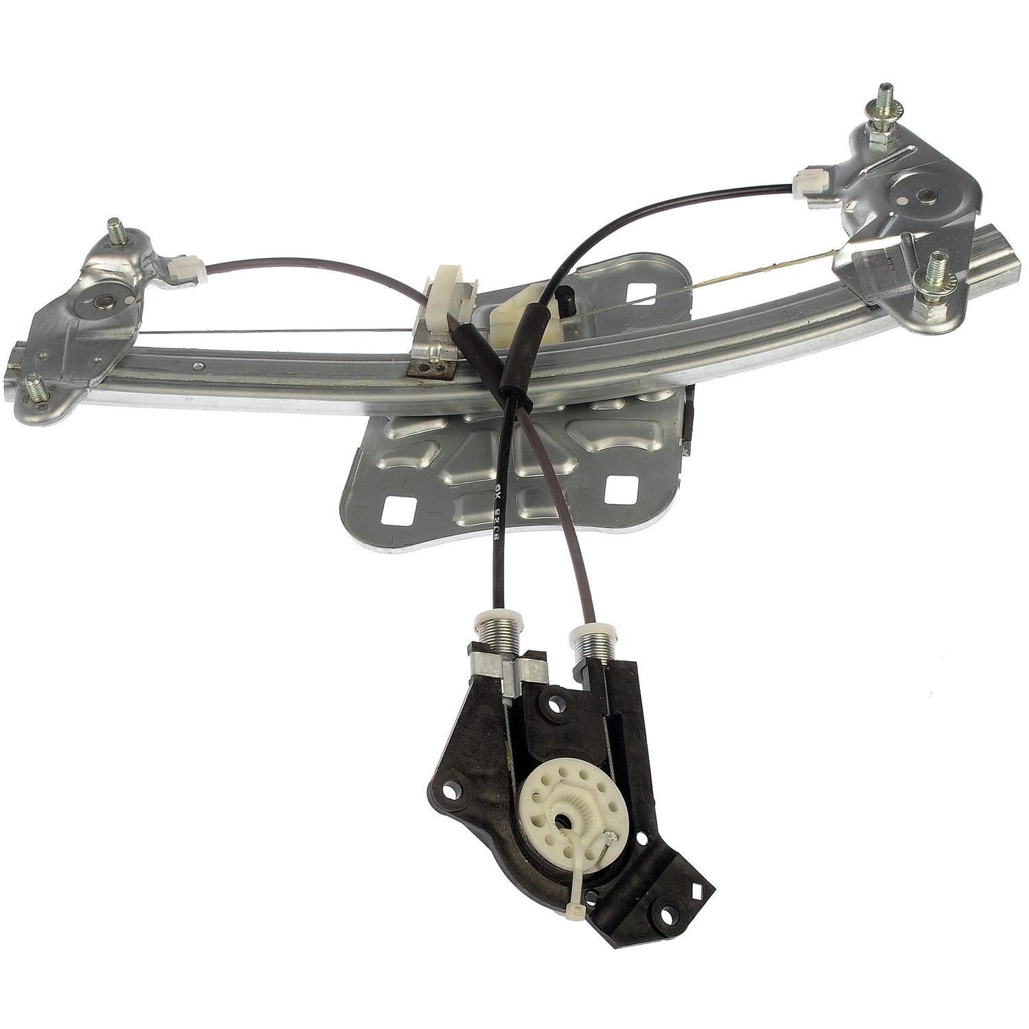 Dorman 749307 - Window Regulator Dorman 749307 Window Regulator product image 2 of 2