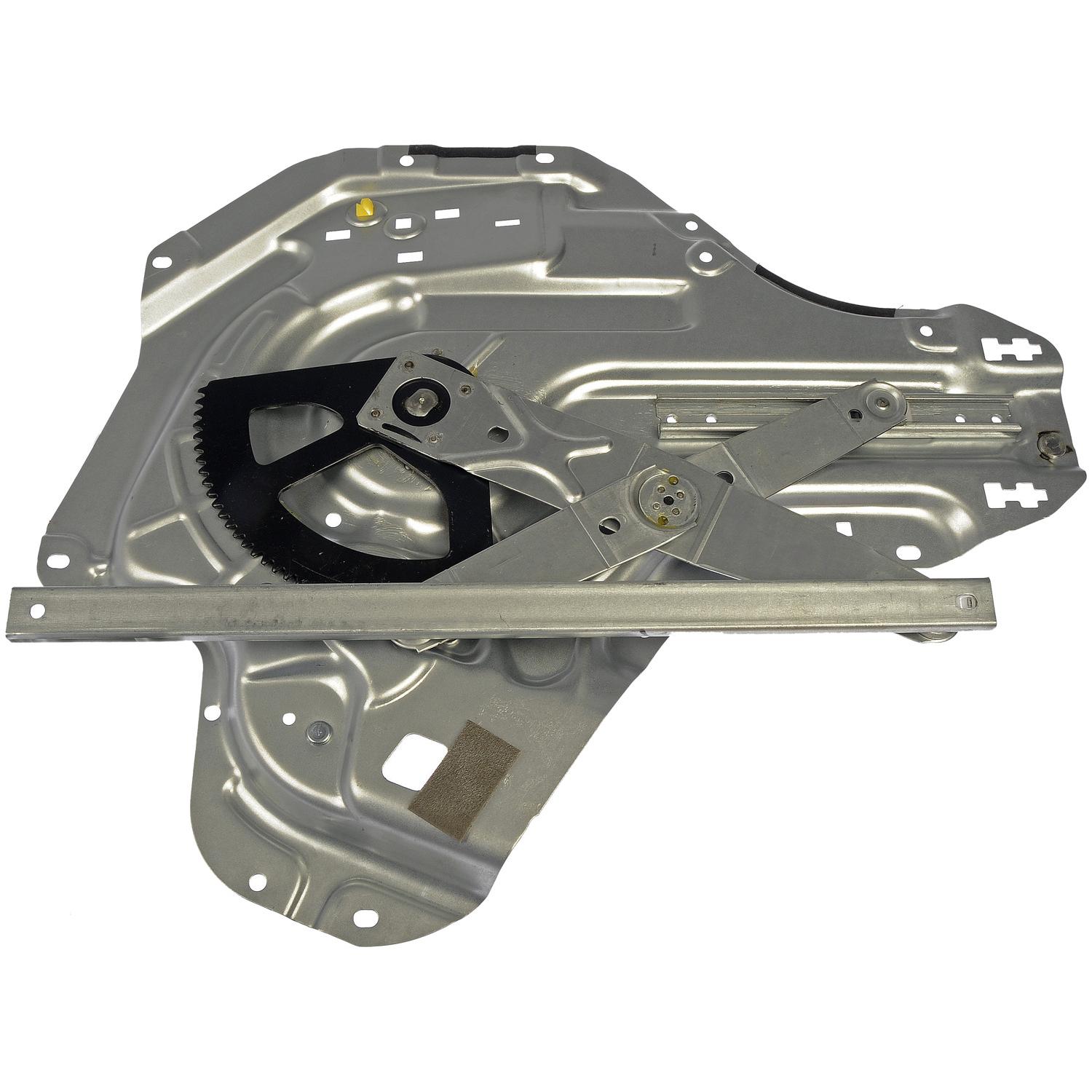 Dorman 749308 - Window Regulator Dorman 749308 Window Regulator product image 1 of 2
