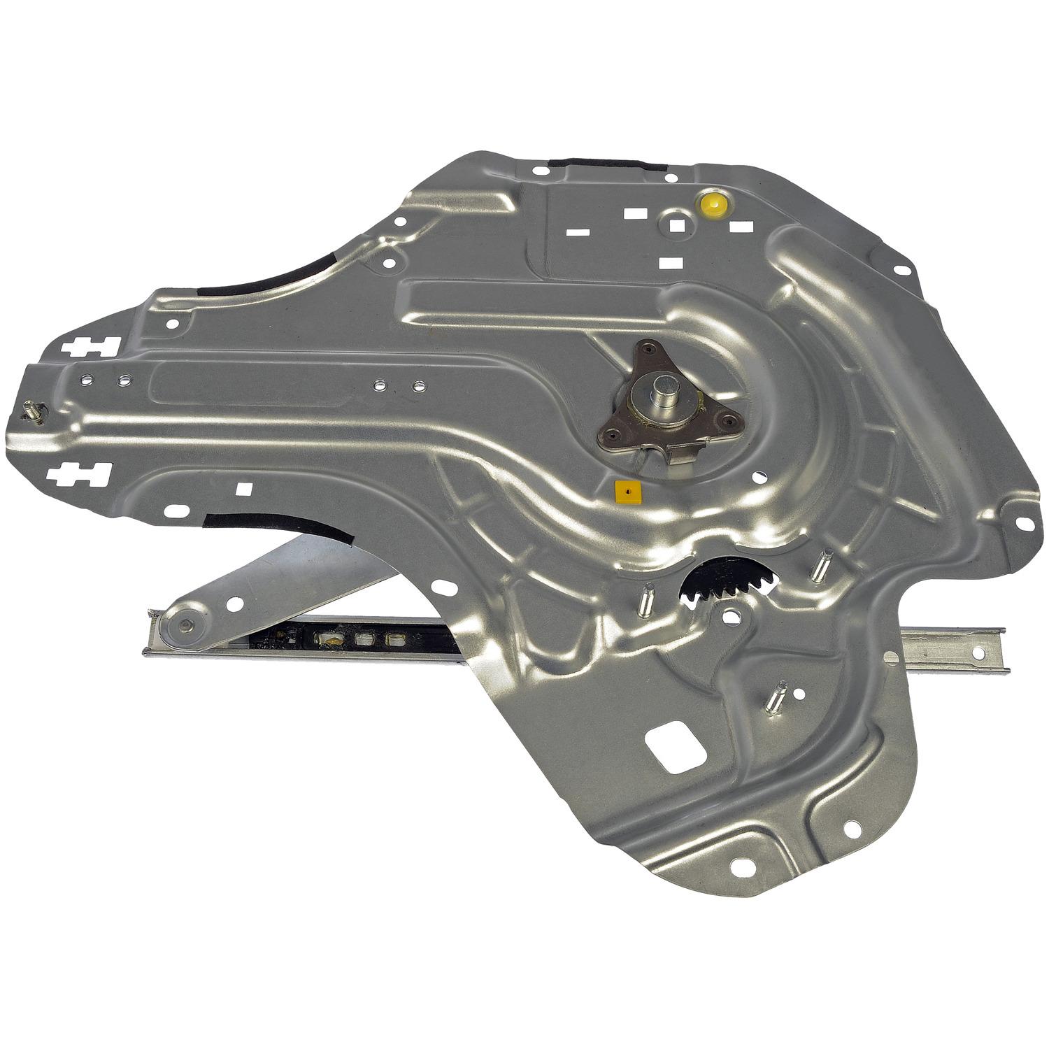 Dorman 749308 - Window Regulator Dorman 749308 Window Regulator product image 2 of 2