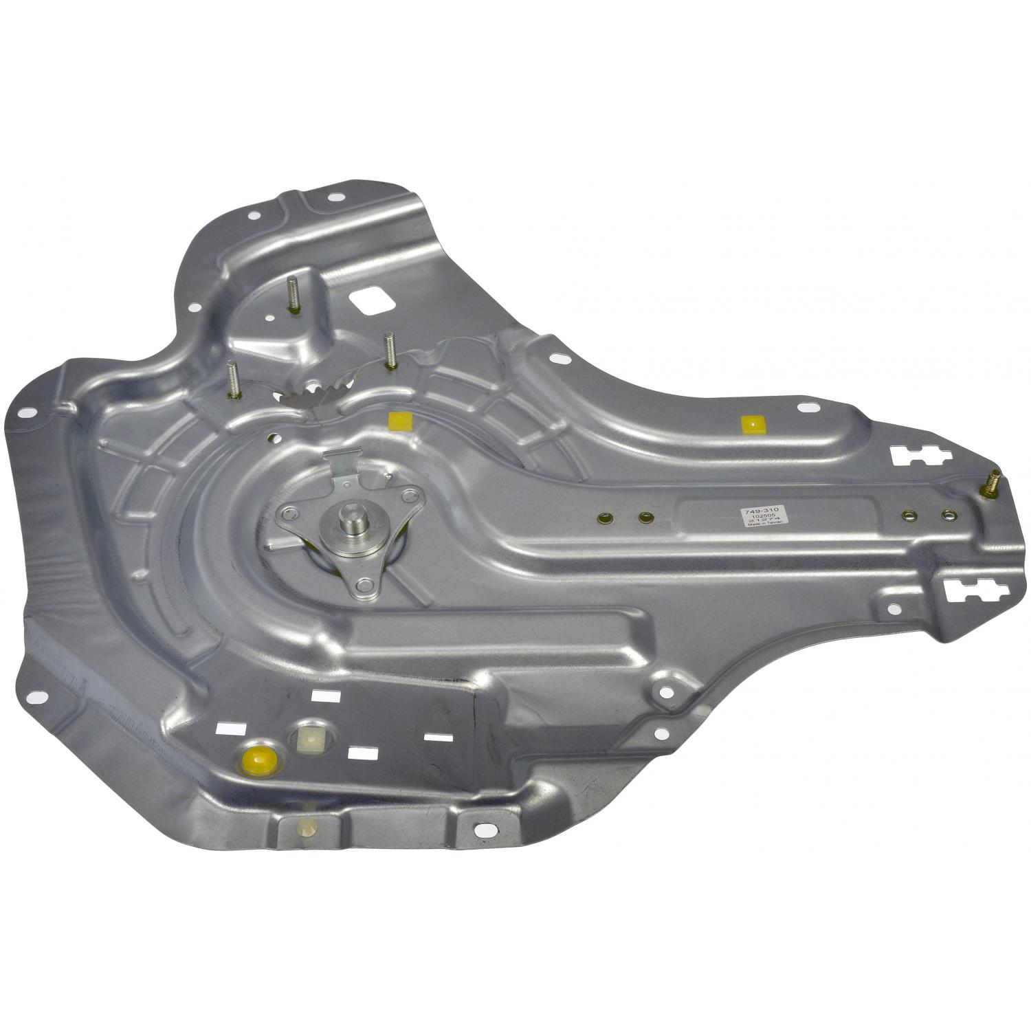 Dorman 749310 - Window Regulator Dorman 749310 Window Regulator product image 1 of 4