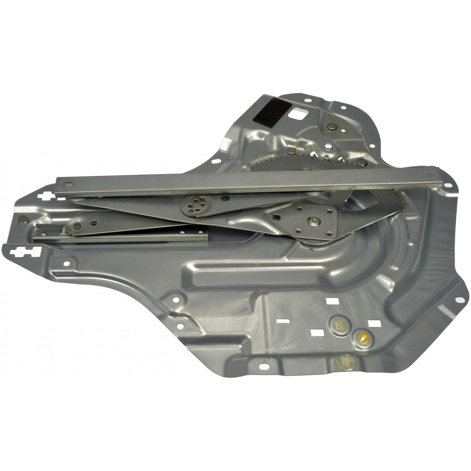 Dorman 749310 - Window Regulator Dorman 749310 Window Regulator product image 2 of 4