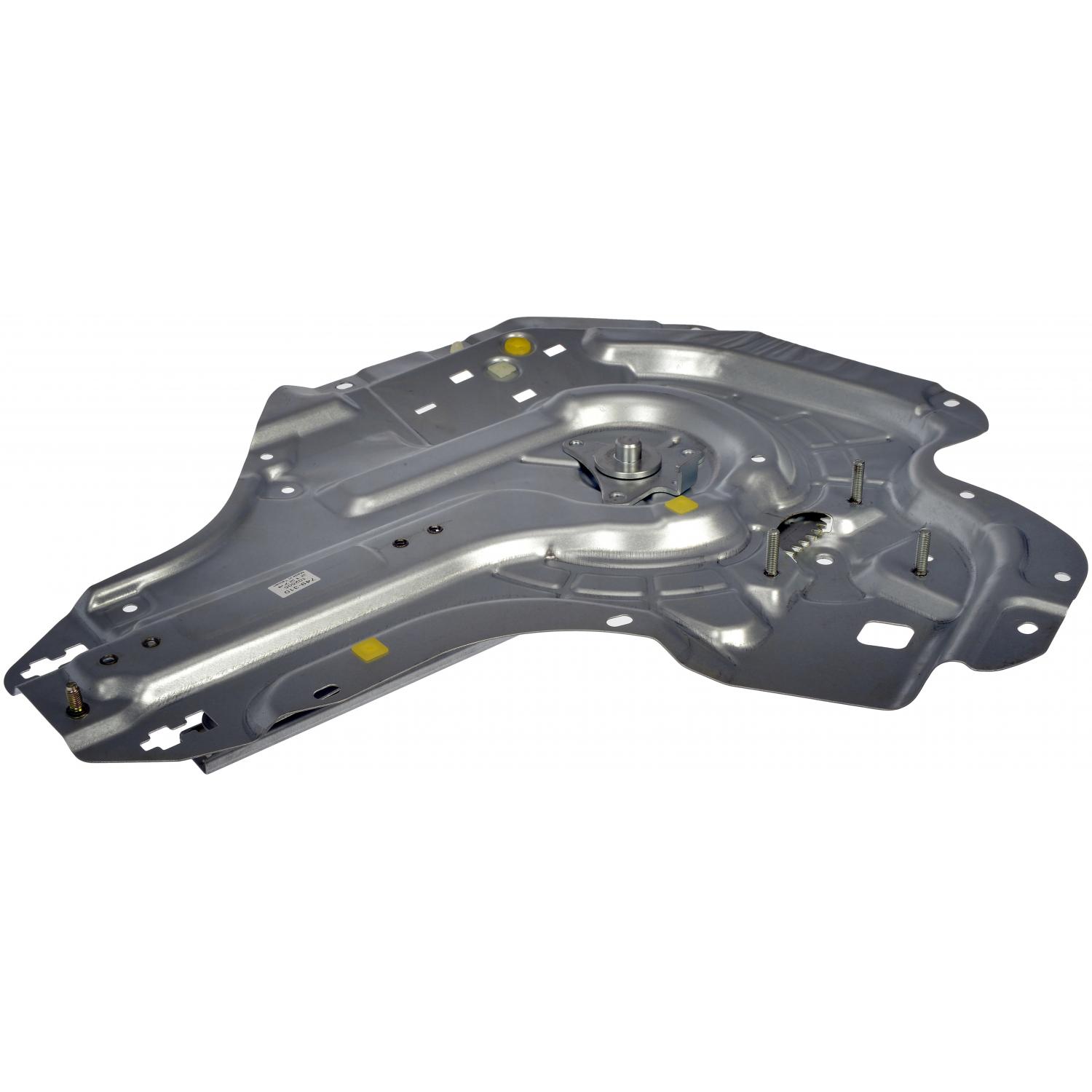 Dorman 749310 - Window Regulator Dorman 749310 Window Regulator product image 4 of 4