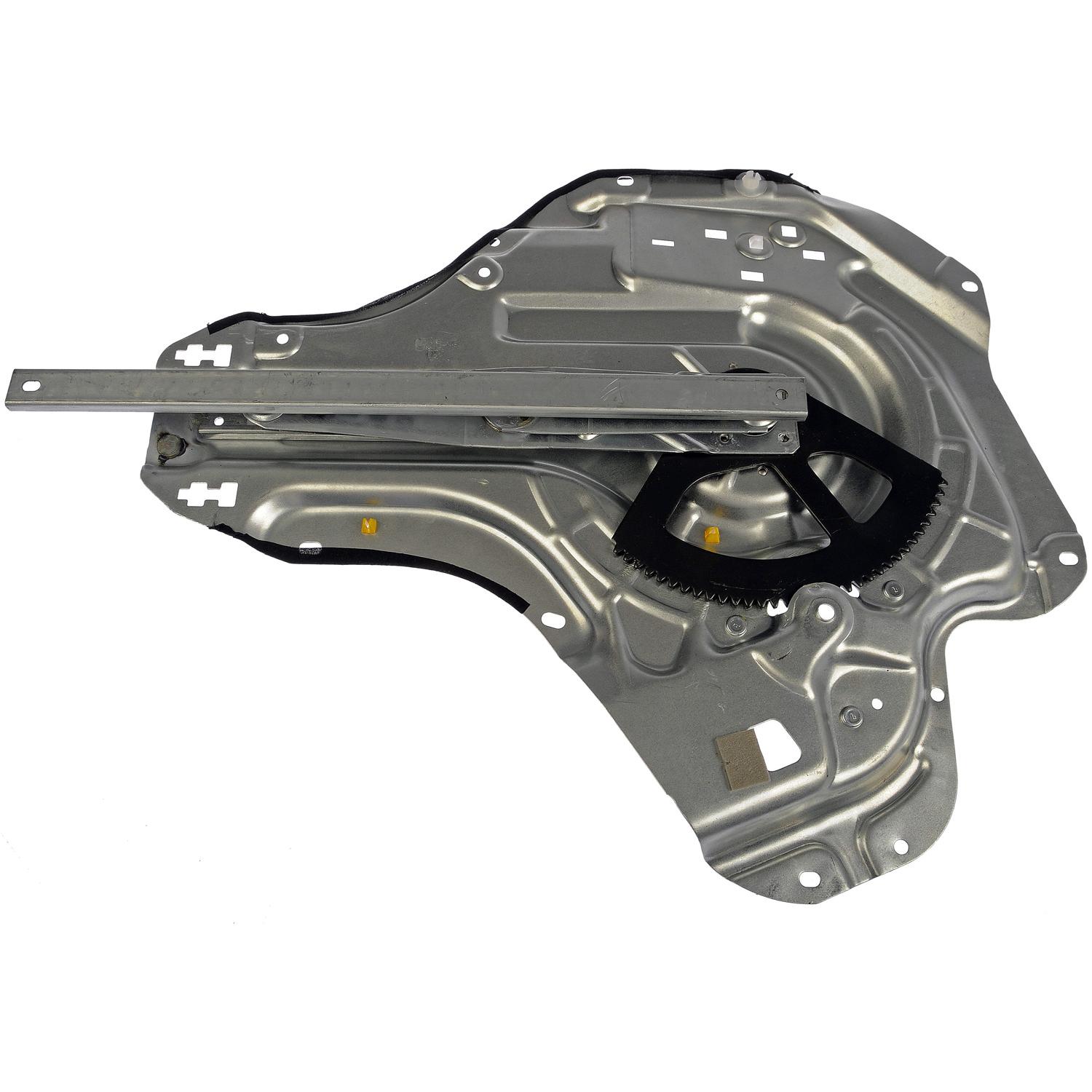 Dorman 749311 - Window Regulator Dorman 749311 Window Regulator product image 1 of 2