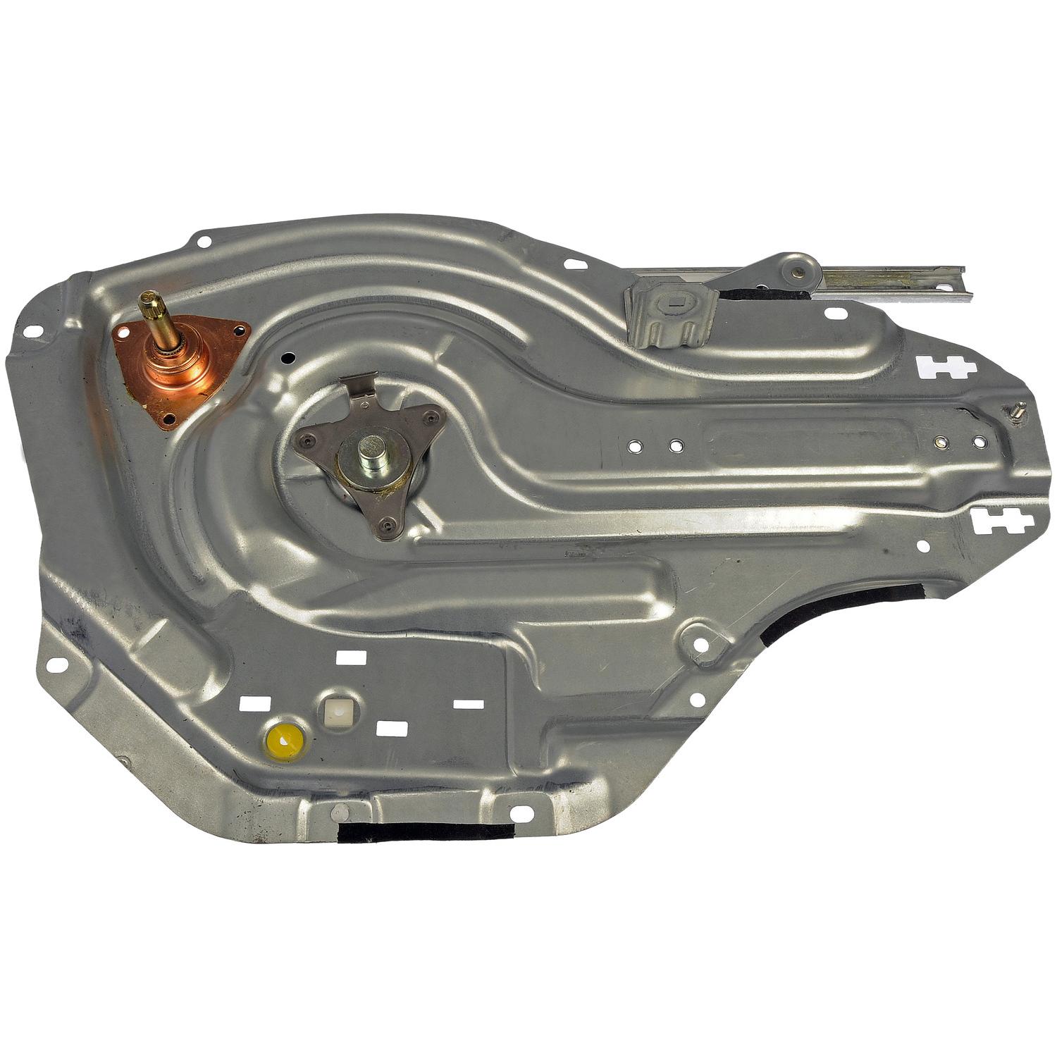 Dorman 749312 - Window Regulator Dorman 749312 Window Regulator product image 1 of 2