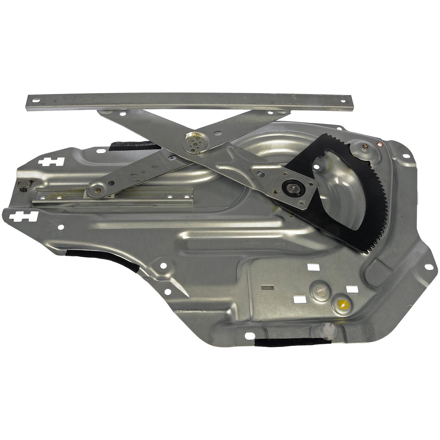 Dorman 749312 - Window Regulator Dorman 749312 Window Regulator product image 2 of 2