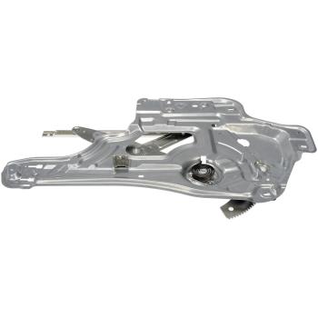 2005 Hyundai Santa Fe Window Regulator Front Left Dorman 749314 image 1 of 4