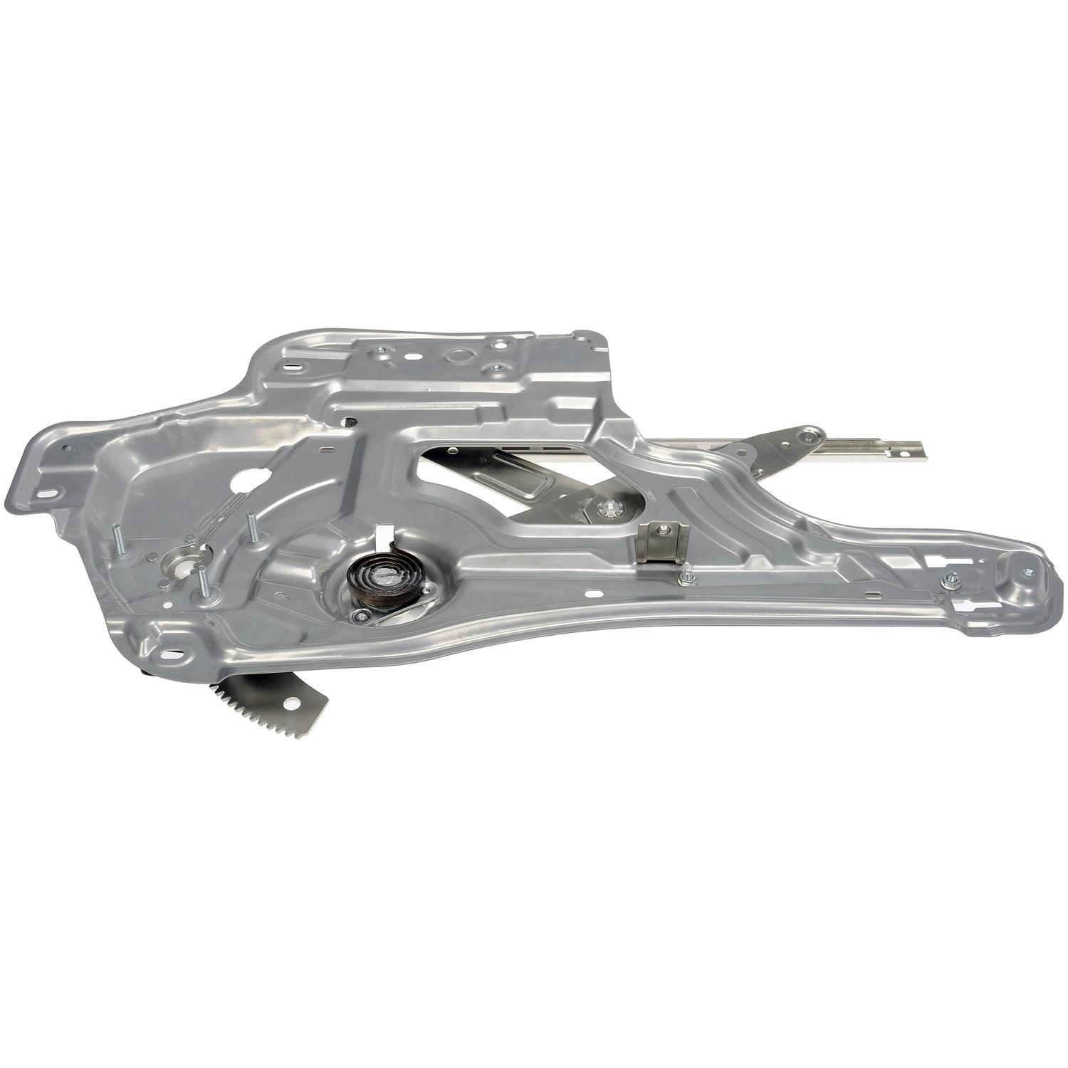 Dorman 749315 - Window Regulator Dorman 749315 Window Regulator product image 1 of 4