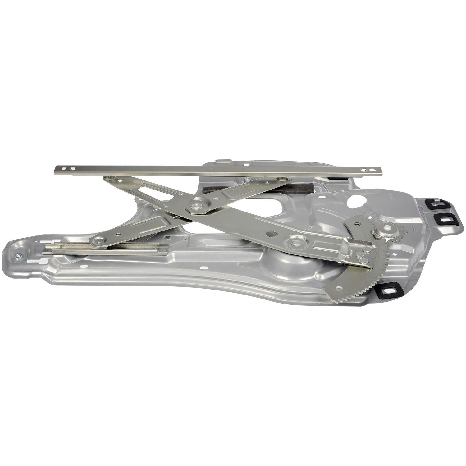 Dorman 749315 - Window Regulator Dorman 749315 Window Regulator product image 2 of 4