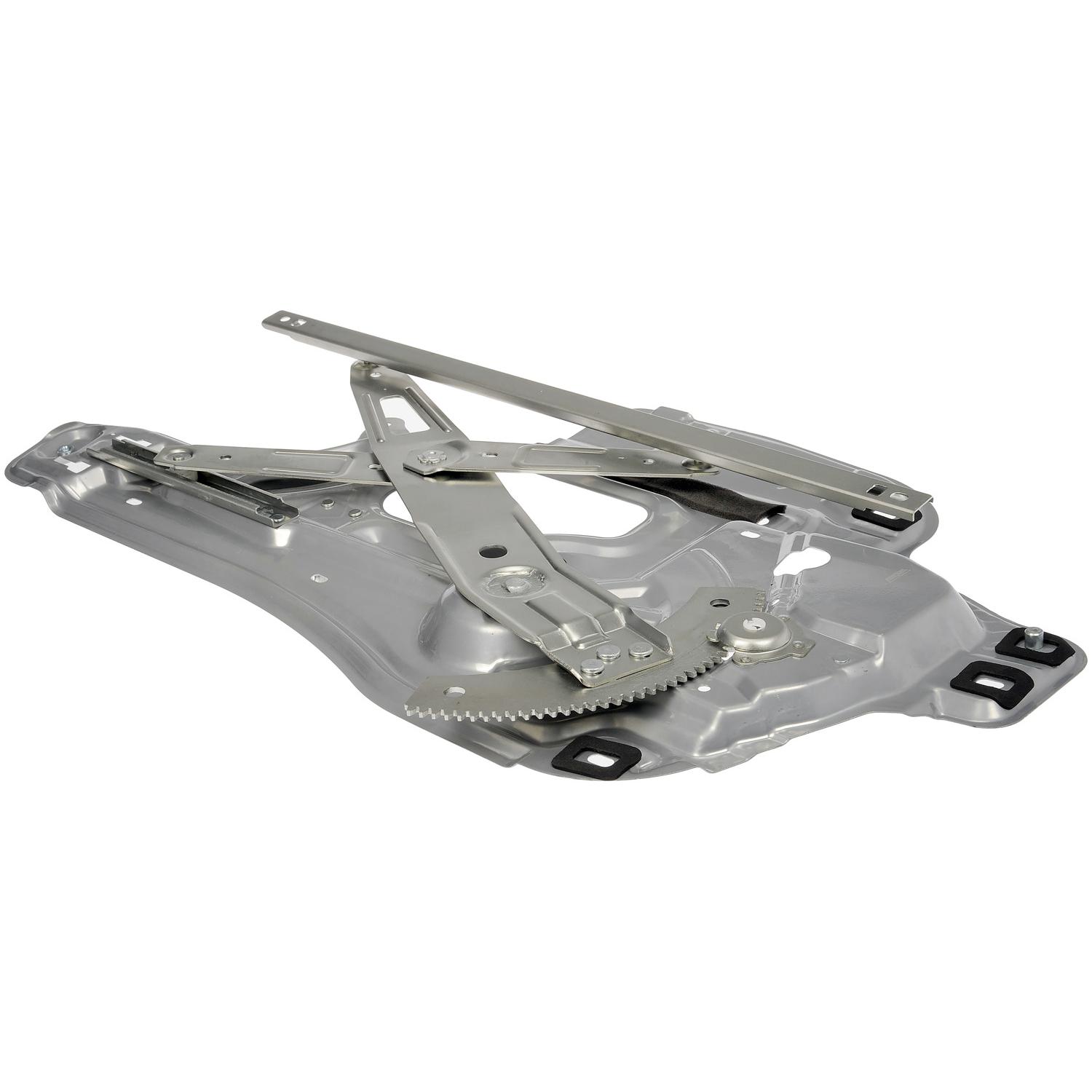 Dorman 749315 - Window Regulator Dorman 749315 Window Regulator product image 3 of 4