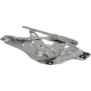 2005 Hyundai Santa Fe Window Regulator Front Right Dorman 749315 image 3 of 4