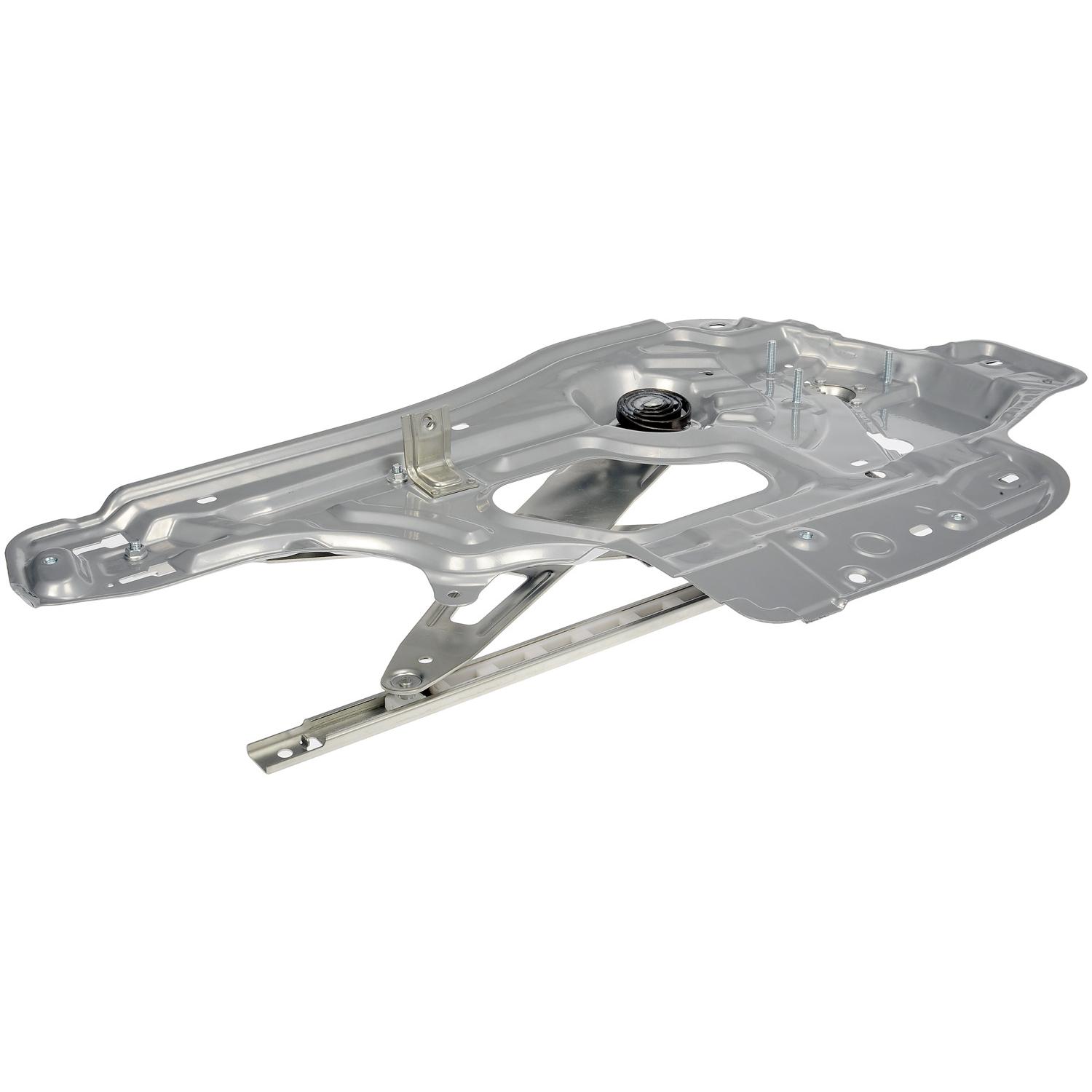 Dorman 749315 - Window Regulator Dorman 749315 Window Regulator product image 4 of 4