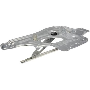 2005 Hyundai Santa Fe Window Regulator Front Right Dorman 749315 image 4 of 4