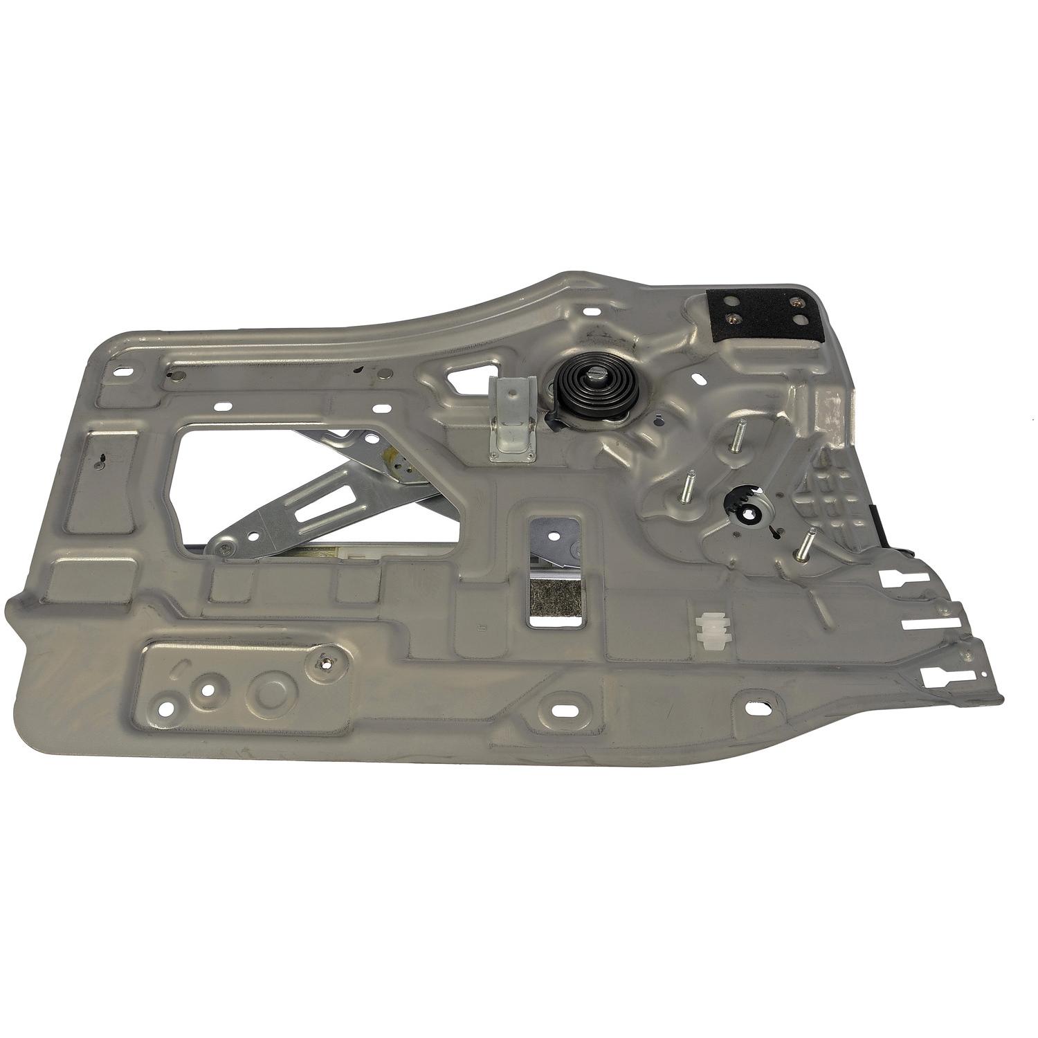 Dorman 749316 - Window Regulator Dorman 749316 Window Regulator product image 2 of 2