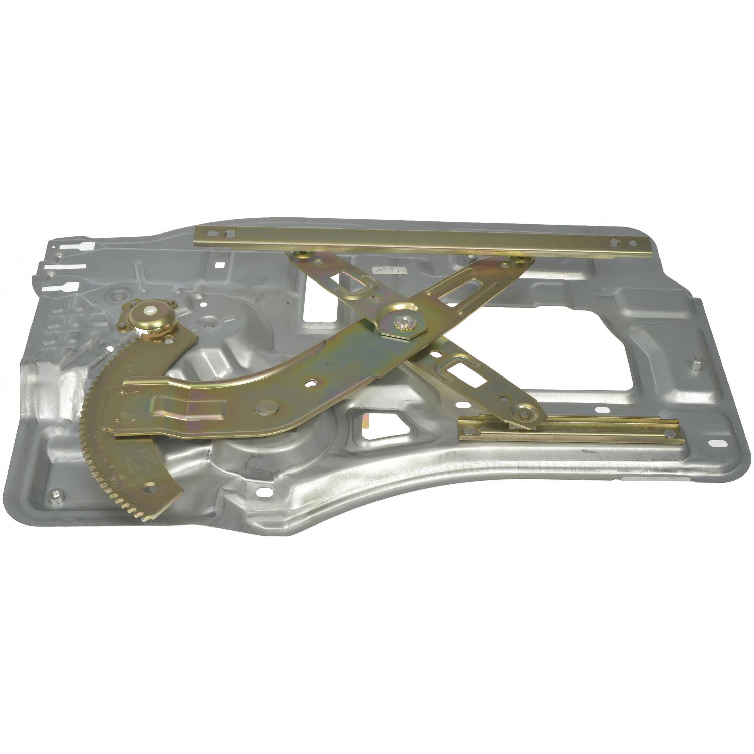 Dorman 749317 - Window Regulator Dorman 749317 Window Regulator product image 1 of 4
